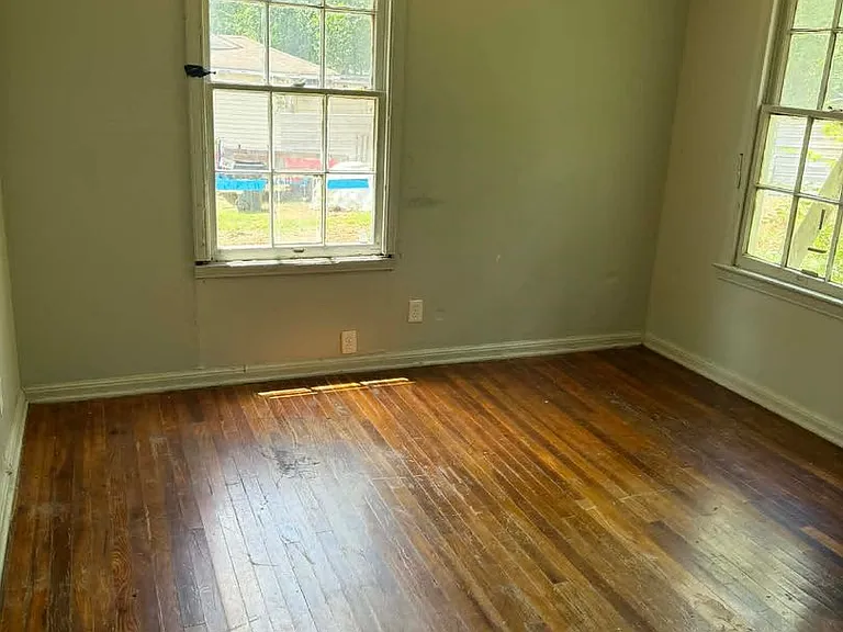 3612 Michigan Blvd — Photo 9