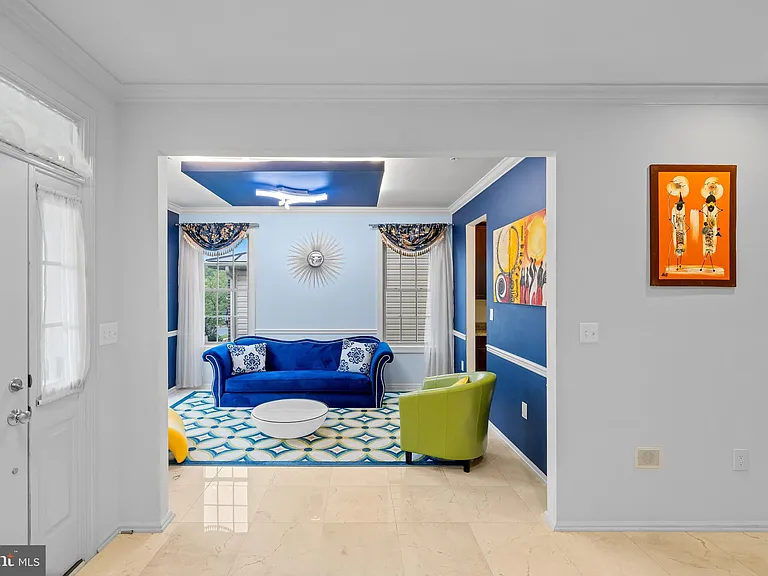 1116 Autumn Brook Ave — Photo 5