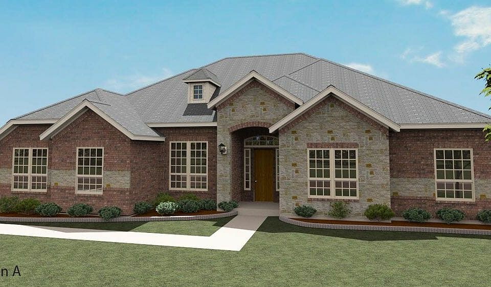 1st image of 204 Heirloom Dr