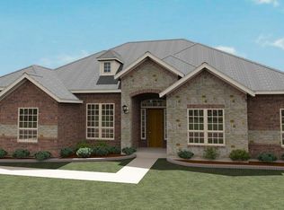204 Heirloom Dr, Rockwall, TX 75032