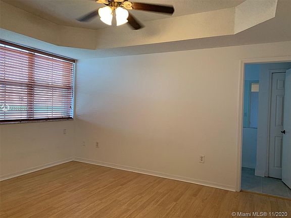 3rd image of 6740 NW 114th Ave APT 705