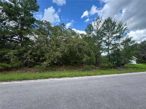 0 Malauka Pass Crse #15, Ocklawaha, FL 32179