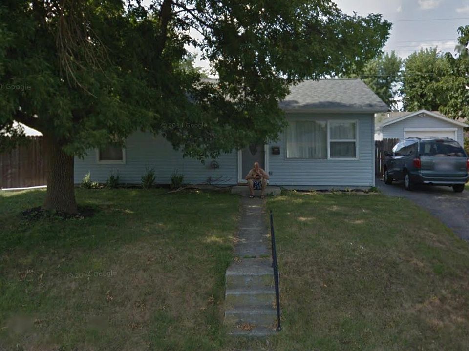 1st image of 588 Layne Dr