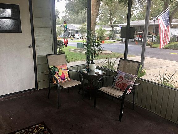 2nd image of 917 King Orange Dr