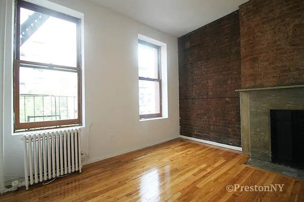 Rented by JM Preston Properties LLC | media 19