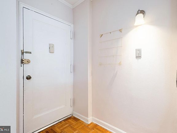 3rd image of 3825 Davis Pl NW APT 103