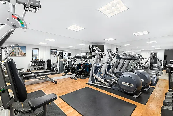 Sold by Compass | media 7
