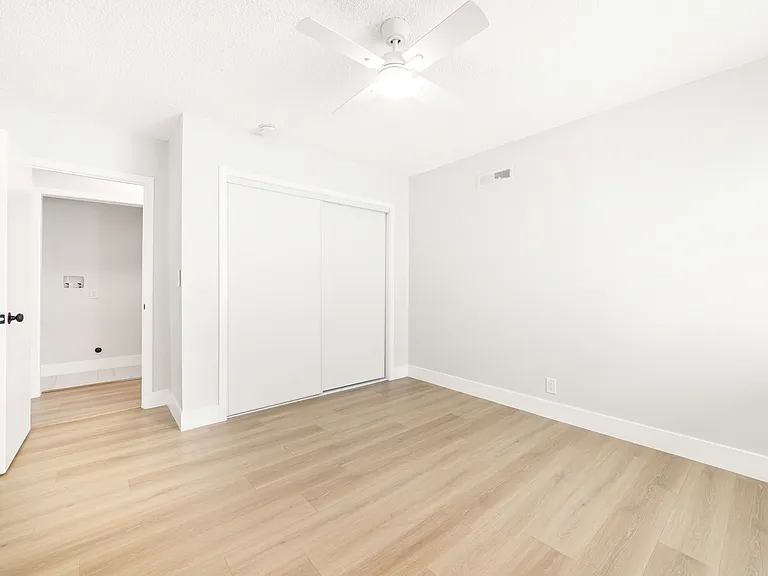 11126 Crenshaw Blvd #1 — Photo 13