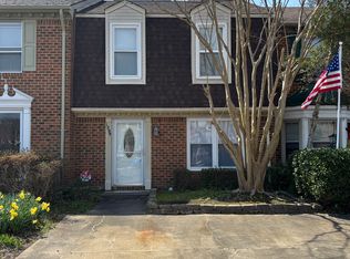 1209 San Roman Ct, Chesapeake, VA 23322