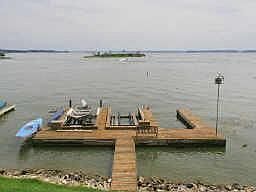 1st image of 2110 Gunwale Cir