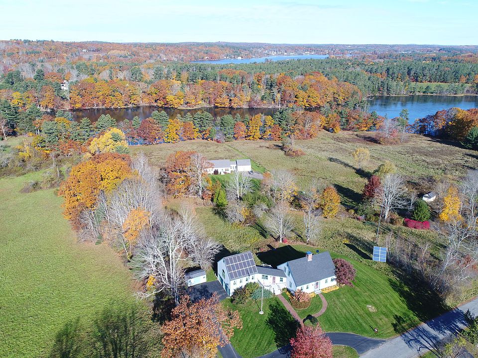 72 Hodgdon Street, Damariscotta, ME 04543 Zillow