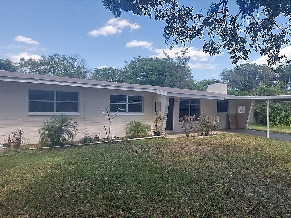 1st image of 709 Phyllis Ave