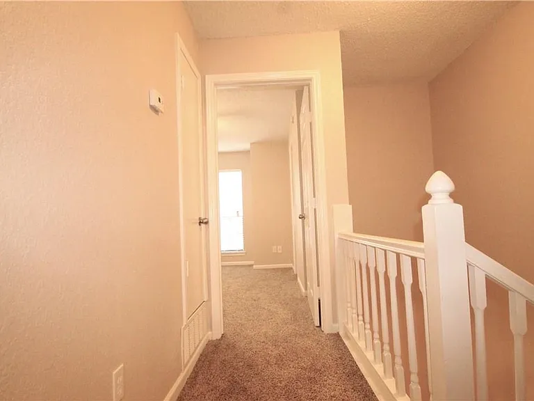 3635 Garden Brook Dr #20300 — Photo 16