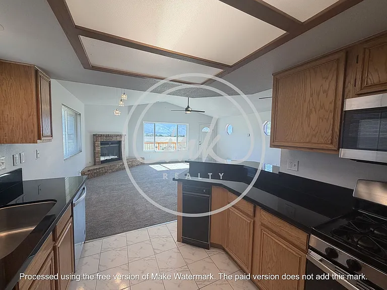 862 Cabernet Ct #A — Photo 5