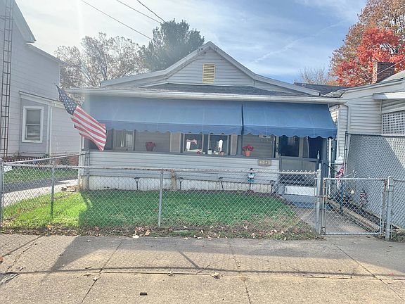 2nd image of 1628 19th St