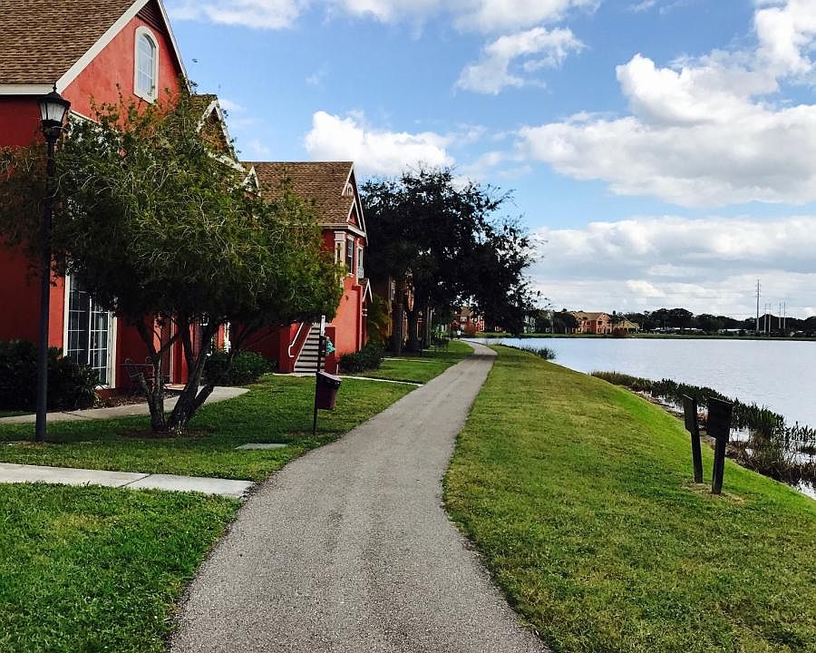 1st image of 9228 Lake Chase Island Way