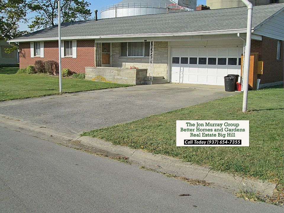 1st image of 105 Sandhurst St