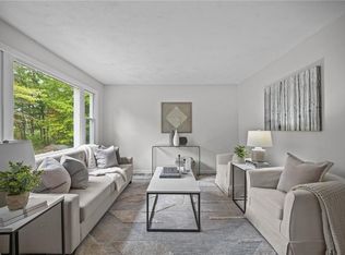 57 Shannock Hill Rd, Richmond, RI 02812