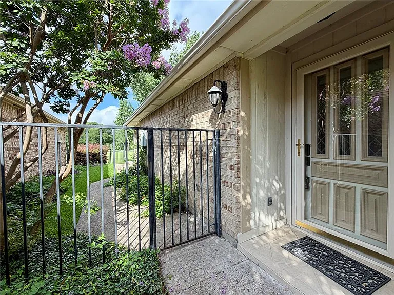3212 Laurel Oaks Ct — Photo 20