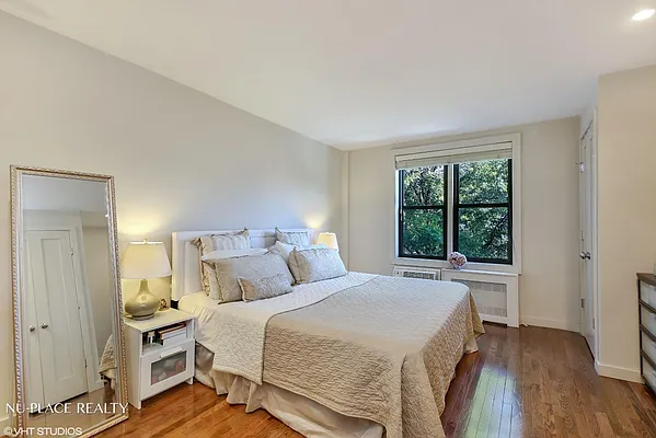 Sold by Nu Place Realty | media 15