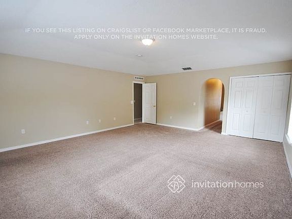 5th image of 1249 Stonewater Cir