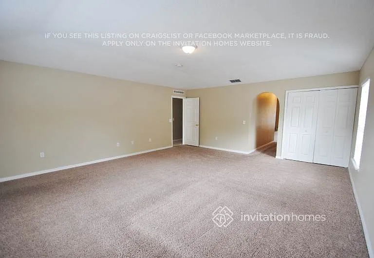 1249 Stonewater Cir — Photo 5
