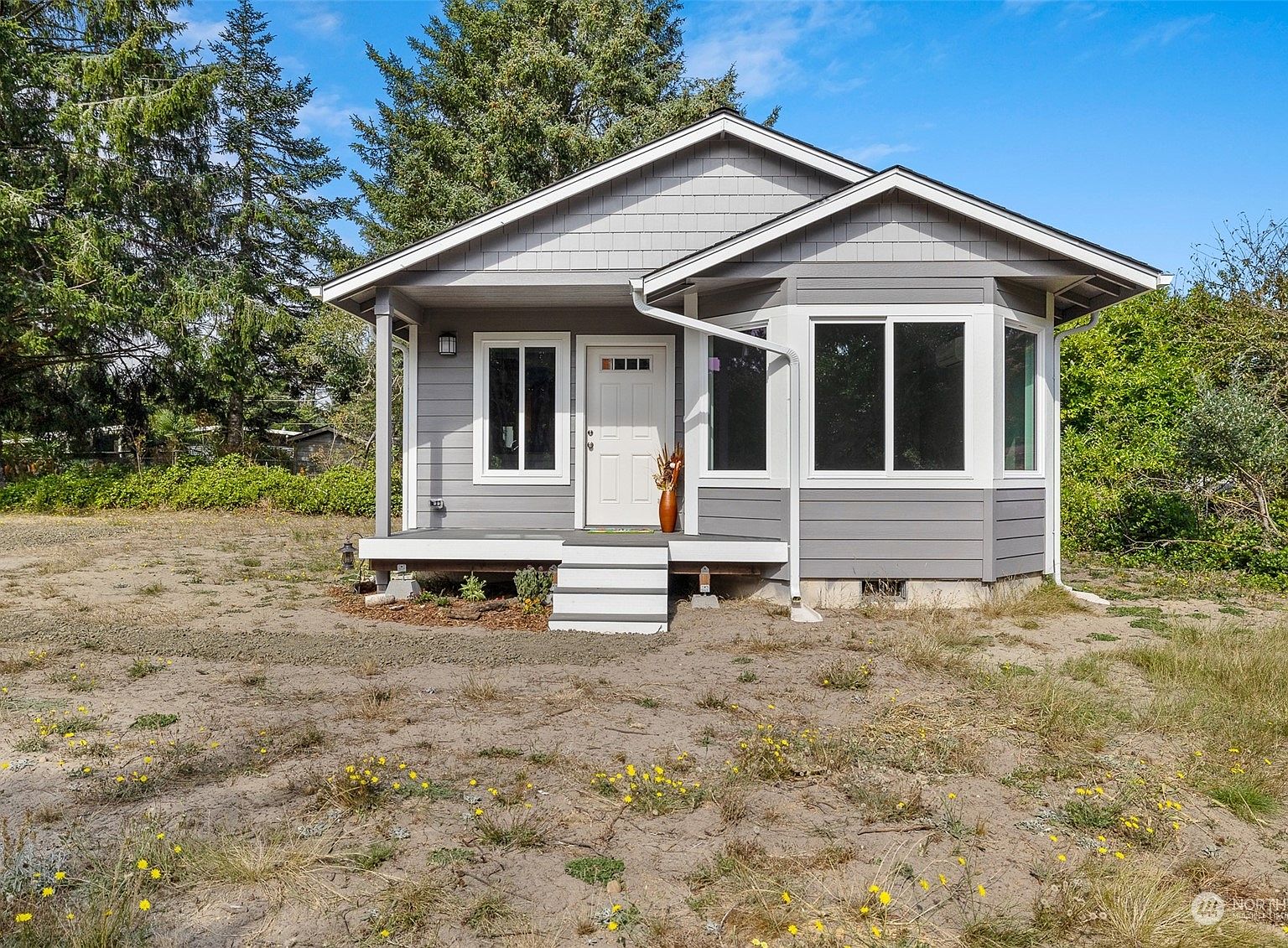 158 Satsop Street SW, Ocean Shores, WA 98569 Zillow
