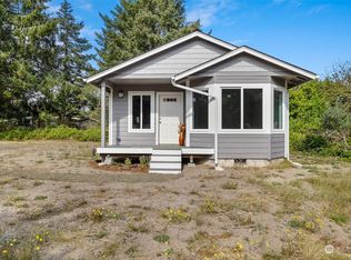 158 Satsop St SW, Ocean Shores, WA 98569