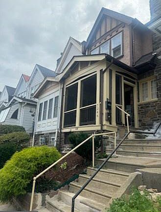 2nd image of 7246 Brent Rd