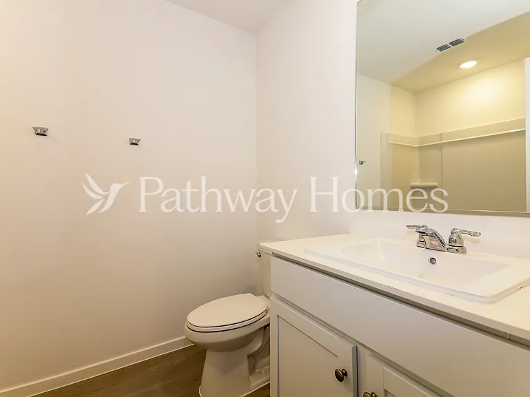 1535 Lanner Meadows Ln — Photo 13