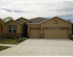 1st image of 10525 Palm Cove Ave