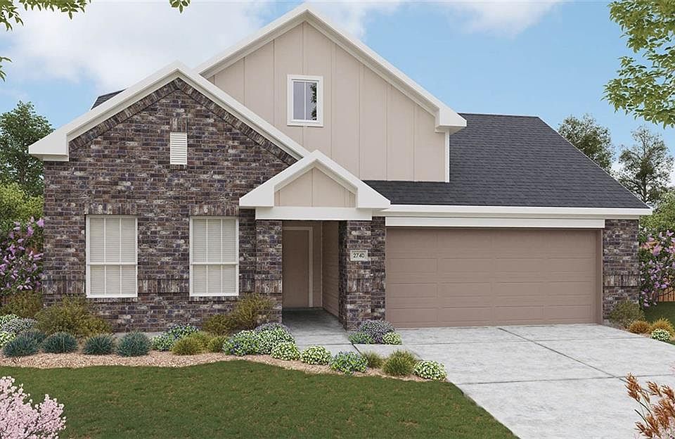 1st image of 5221 Dolph Brisco Dr