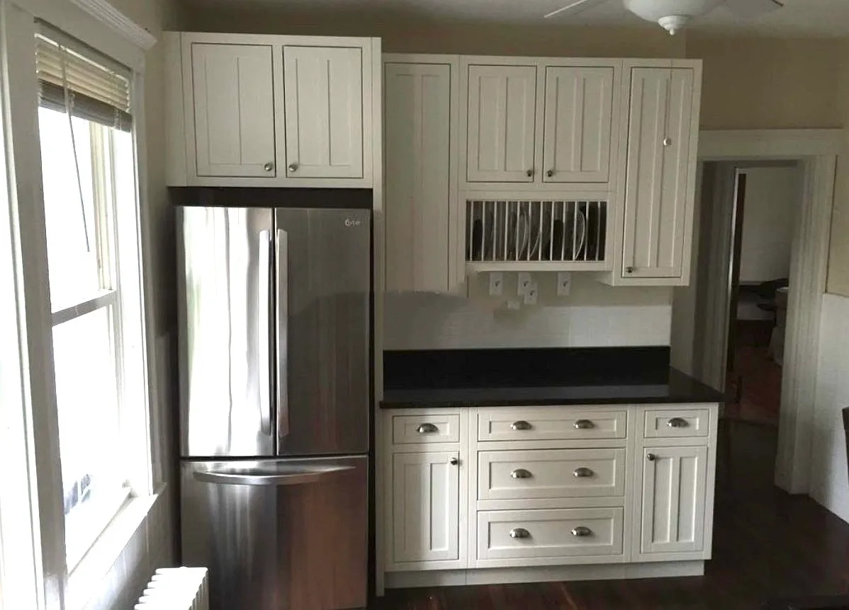 3 bed, $3,600 — Photo 2