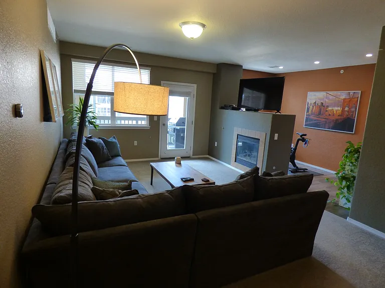 15470 Canyon Rim Dr #308 — Photo 8