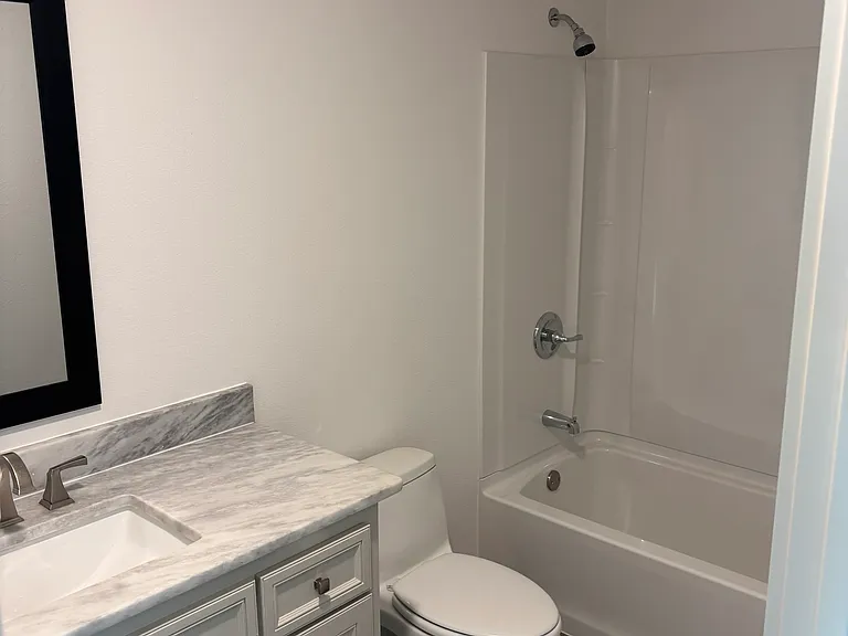 277 Baughman Hill Rd #4 — Photo 6