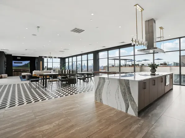 30 Oakland Avenue image 18 of 24