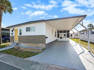 34175 Canal Dr, Pinellas Park, FL 33781