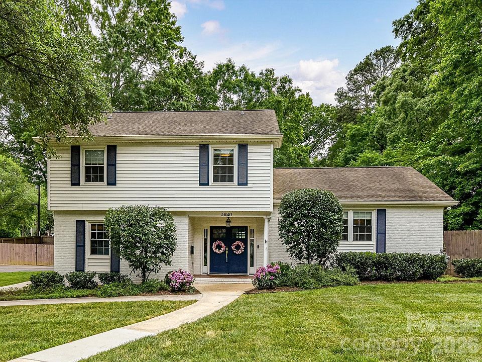 1st image of 3840 Ashton Dr