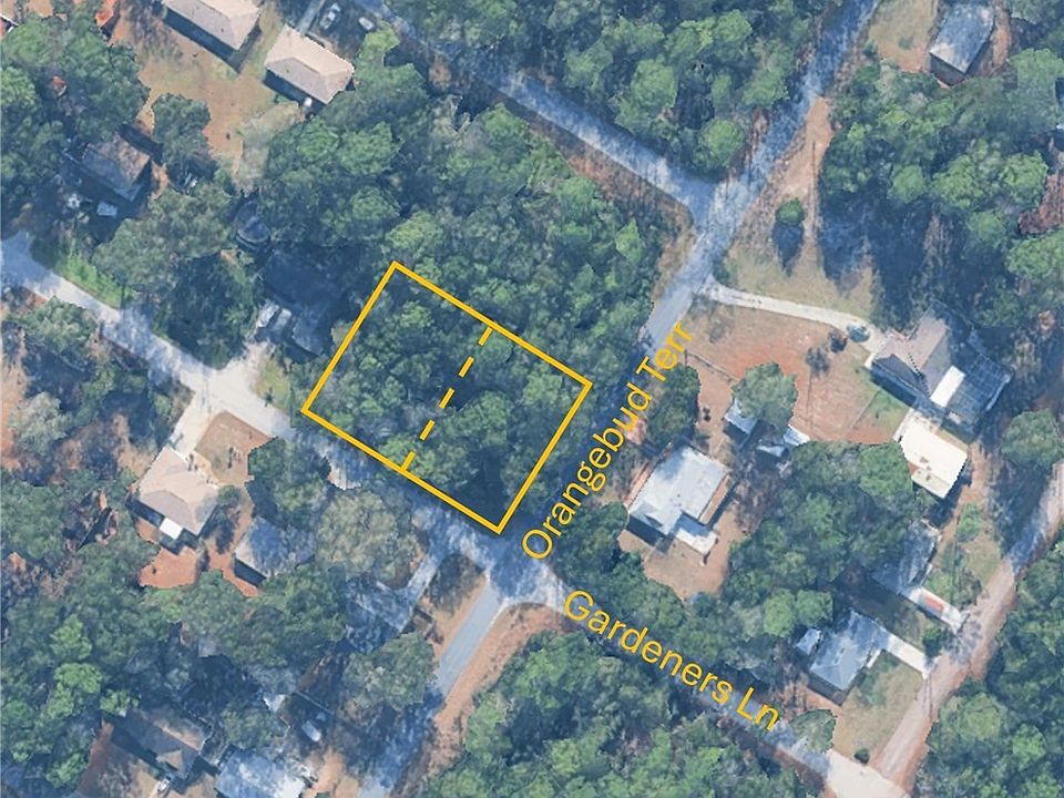2nd image of 9826 W Gardeners Ln