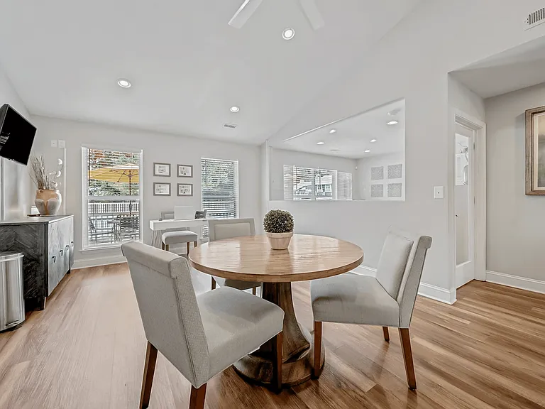 Brandemere Apartment Homes — Photo 7