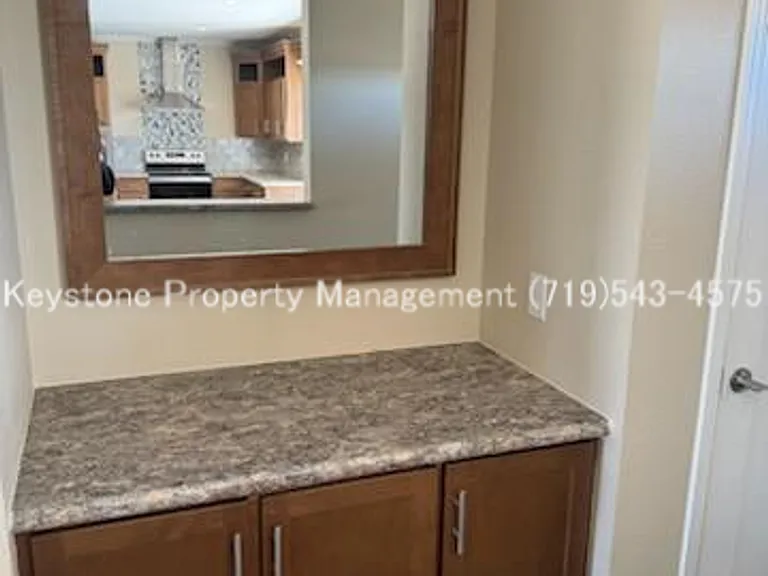 1051 E Platteville Blvd — Photo 13