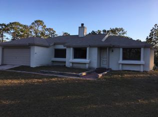 2495 Fawn Run, Oviedo, FL 32765