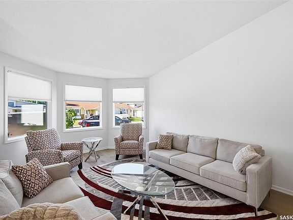 3rd image of 235 Bronson WAY