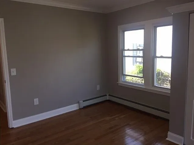 4 Rowland Rd — Photo 9