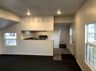 2818 Pearl Ave, Erie, PA 16510
