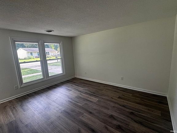 2nd image of 5411 Monarch Dr