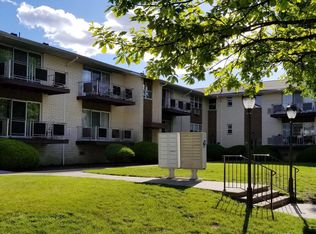 225 Christie St, Ridgefield Park, NJ 07660