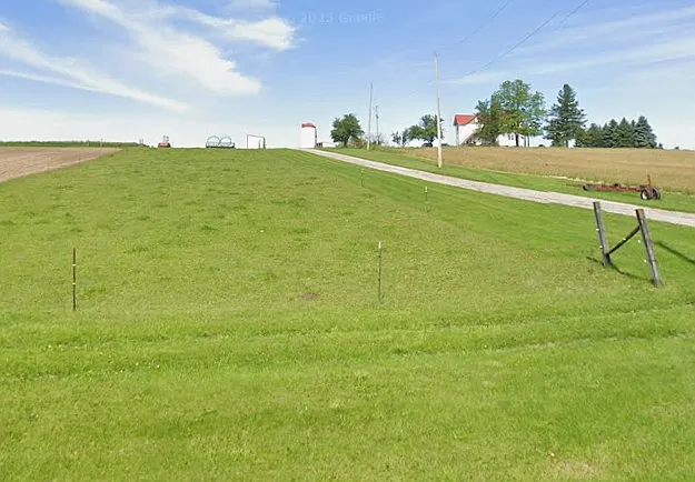 1 bed, $1,150 — Photo 1