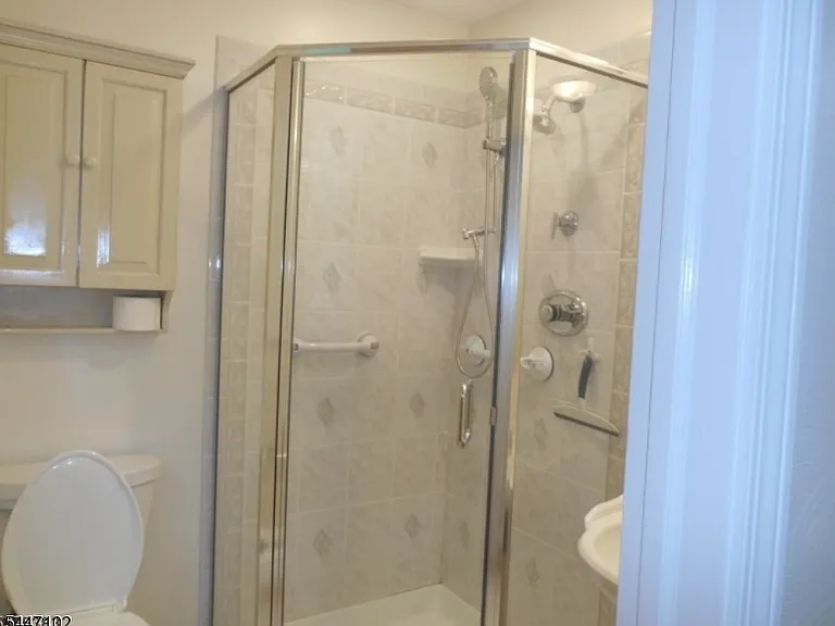 4 Sage Dr — Photo 18