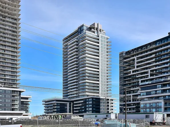 1455 Celebration Dr, Pickering, ON